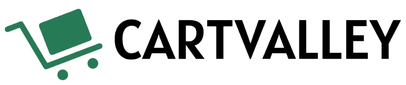 CARTVALLEY